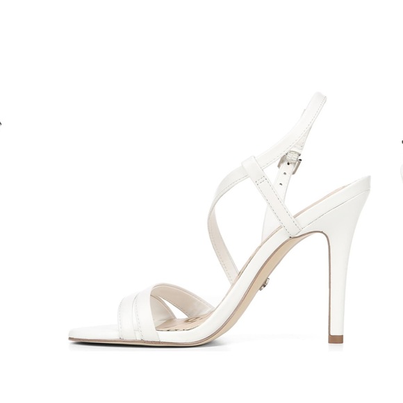 NEW IN BOX. Sam Edelman Alisandra sandal - Picture 3 of 3